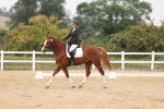 SBM_01442