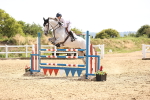 SBM_000705