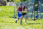 The Finish-1045