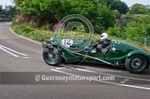 Jsy Classic Hill-247