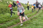 Dovedale Junior-30