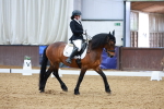 SBM_002606