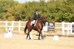 SBM_017733