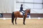 SBM_001213