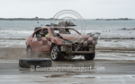 Autocross_08-03-2015-16