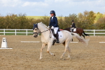 SBM_002773