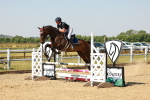 SBM_000393