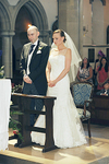 Dominika  Jose Wedding 130