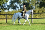 SBM_56424