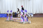 SBM_001545