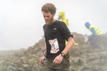 Rydal Round-207