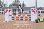 BPP_4519