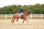 SBM_001659