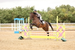 SBM_022897