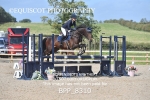BPP_8310