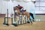 SBM_005030