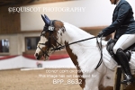 BPP_8632