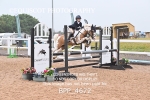BPP_4672