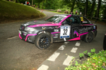 RPM Loughgall 2025 71 of 78