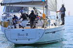 180707 BUSY B GBR3474L 1Y3A8867