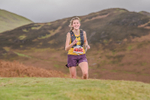 British Fell Relay-2642