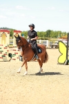 SBM_005437