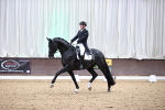 SBM_009959
