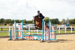 SBM_000690