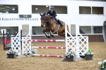 SBM_007647