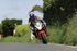 Keith Amor Kawasaki / KMR Kawasaki/SGS International