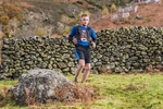 Stybarrow Dodd-977