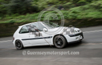 Hill Climb Car_21-04-2014-5