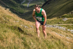 Hartsop Hop-251