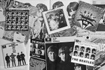 The Magic Of Mono