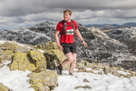 Eskdale Elevation-415