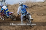 Moto-X_2012_2-Day-96