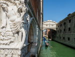 Venice-35
