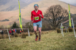 Buttermere-917
