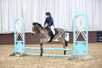 SBM_000651