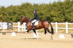 SBM_017880
