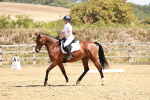 SBM_002850
