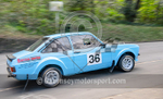 GMCCC Hillclimb_05-04-2021_CAR-177