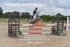 BPP_8451