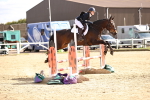 SBM_002638