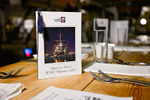 HMS PICKLE-4