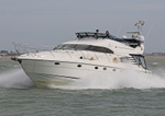 140412 FAIRLINE SQUADRON WT7A4781