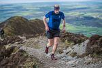 British Athletics Up Hill Only Trial Dodd Wood Keswick Friday 19th April 2024 portfolio