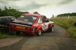 RPM Loughgall 2025 27 of 78