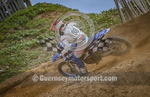 Motocross 2023_2-DAY-220