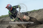 Motocross_15-02-2014-116